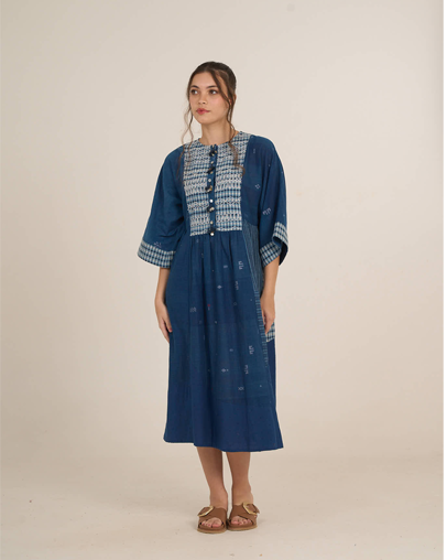 women dresses online Dresses For Women | Fashion Dress Online